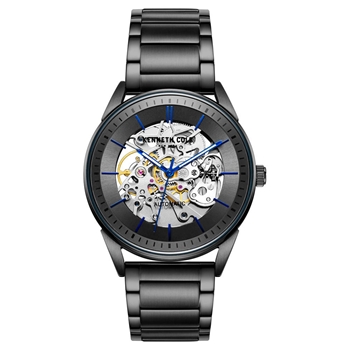 ساعت مچی کنت کول KC51016002